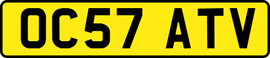 OC57ATV