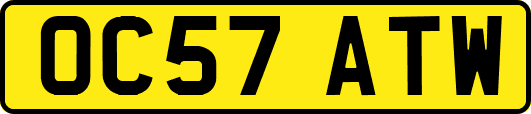 OC57ATW