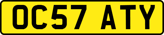 OC57ATY