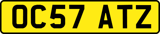 OC57ATZ