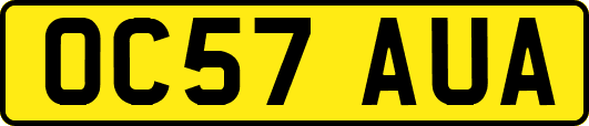 OC57AUA