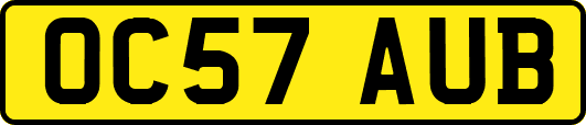 OC57AUB