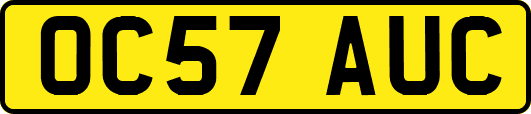 OC57AUC