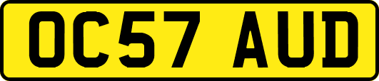 OC57AUD
