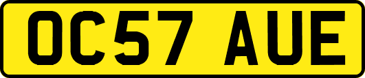 OC57AUE
