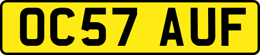 OC57AUF