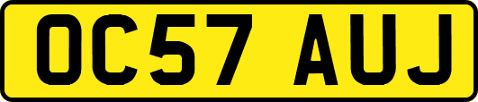 OC57AUJ
