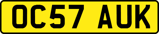 OC57AUK
