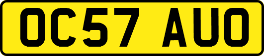 OC57AUO