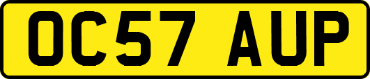 OC57AUP