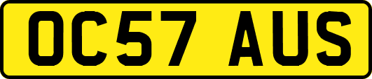 OC57AUS