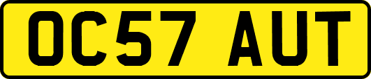 OC57AUT