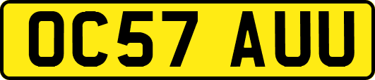 OC57AUU