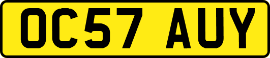 OC57AUY