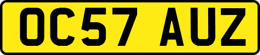 OC57AUZ