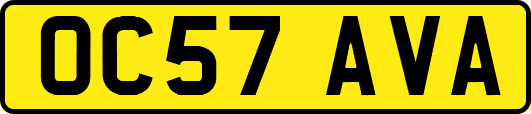 OC57AVA