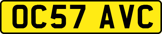 OC57AVC