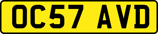 OC57AVD