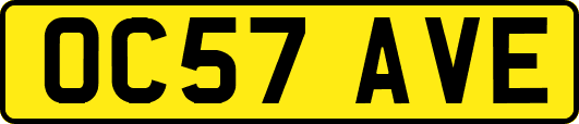 OC57AVE