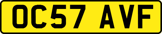 OC57AVF