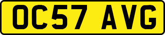 OC57AVG
