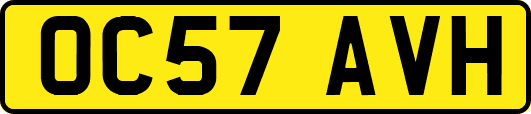 OC57AVH