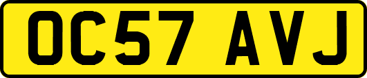 OC57AVJ