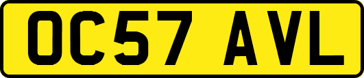 OC57AVL
