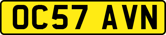 OC57AVN