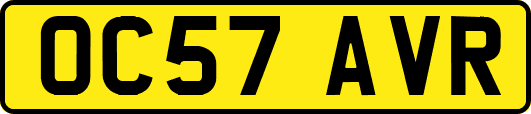 OC57AVR