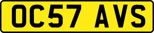 OC57AVS