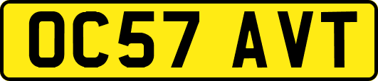 OC57AVT
