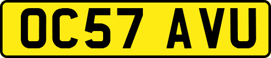 OC57AVU