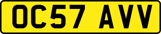 OC57AVV