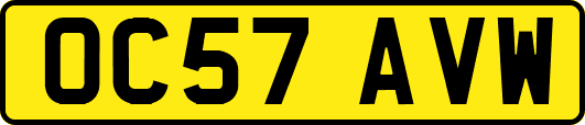 OC57AVW