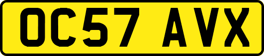 OC57AVX