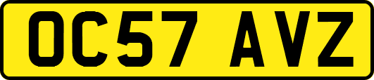 OC57AVZ