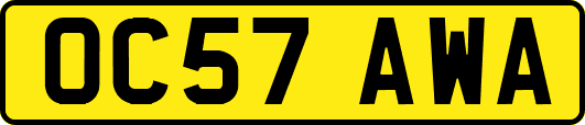 OC57AWA