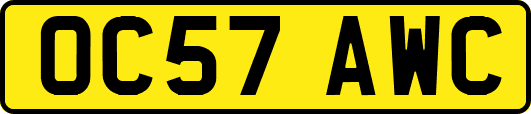 OC57AWC