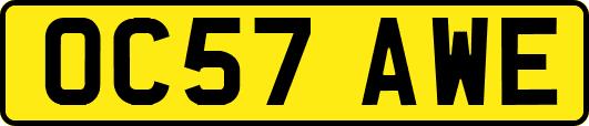 OC57AWE