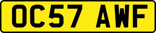 OC57AWF