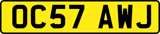 OC57AWJ
