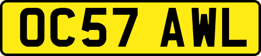 OC57AWL