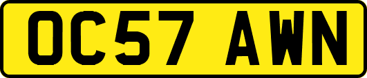 OC57AWN