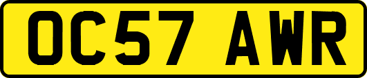 OC57AWR