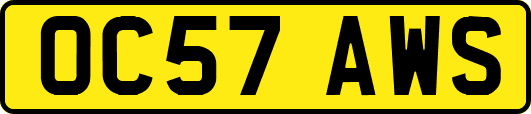 OC57AWS