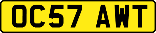 OC57AWT
