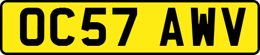 OC57AWV