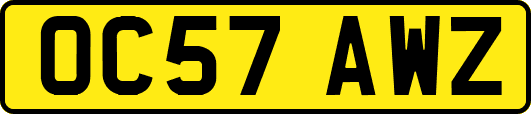 OC57AWZ