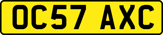 OC57AXC
